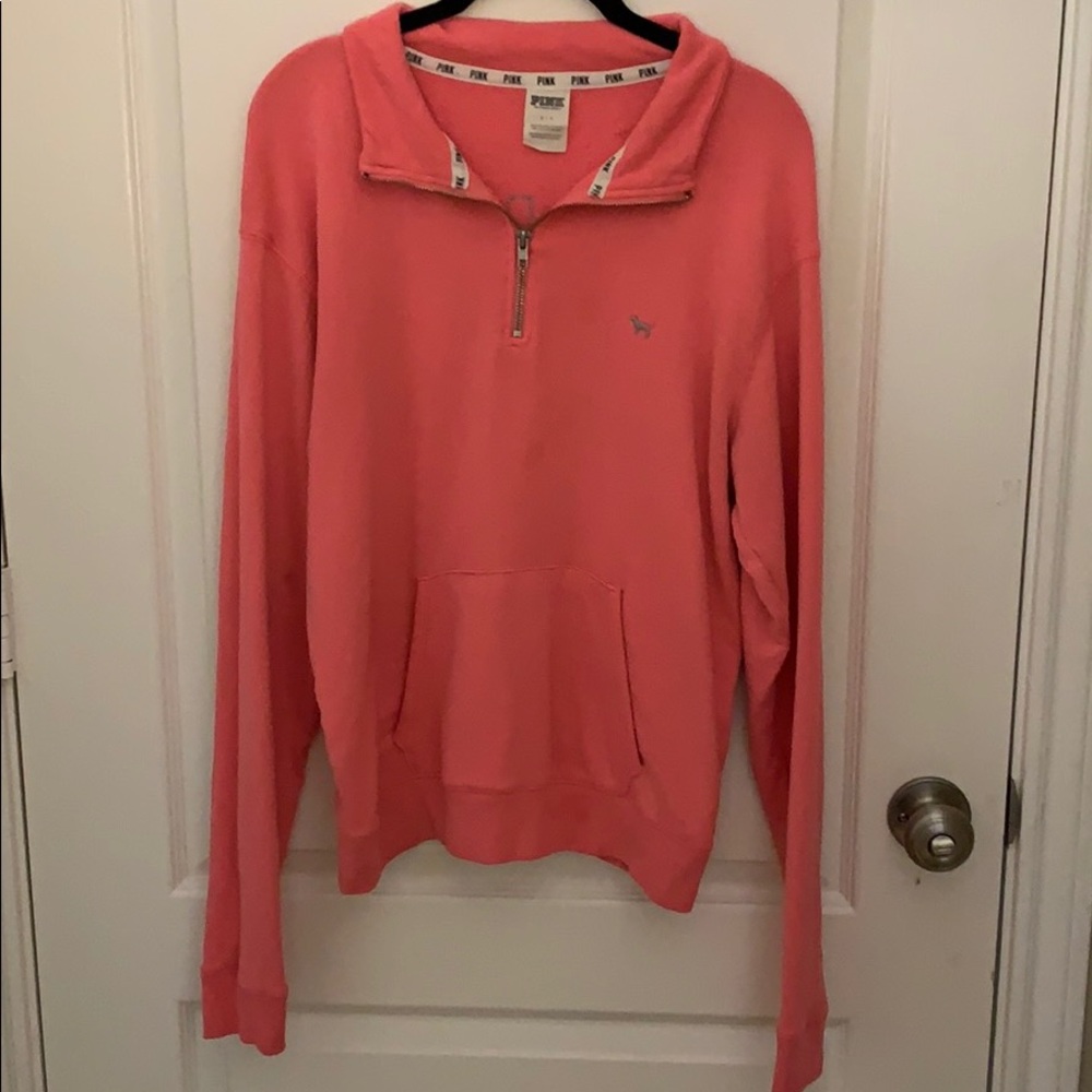 PINK VS Sweatshirt